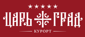 Царьград